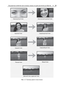 Грамматика кадра — фото, картинка — 22