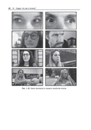 Грамматика кадра — фото, картинка — 33