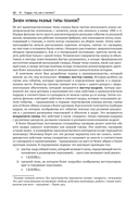 Грамматика кадра — фото, картинка — 35