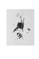 Сокрытые лица — фото, картинка — 12