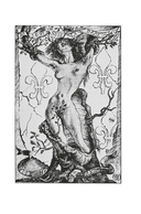 Сокрытые лица — фото, картинка — 6