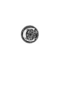 Красный кардинал — фото, картинка — 1