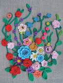 Азбука вязания — фото, картинка — 2