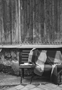 Халатная жизнь — фото, картинка — 9