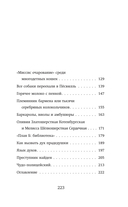 Четыре расследования кота Бергамота — фото, картинка — 2