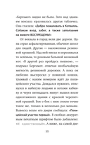 Четыре расследования кота Бергамота — фото, картинка — 7