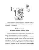 Лес Вверх Тормашками. Уютные сказки со вкусом чая — фото, картинка — 8