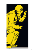 Криминальная психология. Как эксперты составляют психологический портрет убийцы и находят неочевидные связи между уликами — фото, картинка — 7