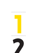 Криминальная психология. Как эксперты составляют психологический портрет убийцы и находят неочевидные связи между уликами — фото, картинка — 10