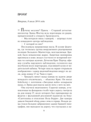 Преследуя тени — фото, картинка — 5