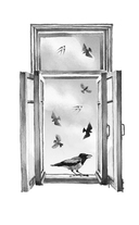 Фомка – белый медвежонок — фото, картинка — 5