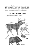 Фомка – белый медвежонок — фото, картинка — 17