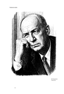 Голоса из окон: тайны старинных усадеб Петербурга — фото, картинка — 11