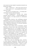 Хранитель солнца — фото, картинка — 10