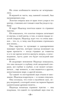 Хранитель солнца — фото, картинка — 12