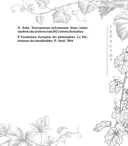 О природе — фото, картинка — 9