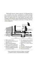 Тайна Безумного Шляпника — фото, картинка — 5