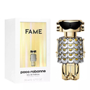 Парфюмерная вода женская 