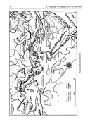 Путеводитель по Библии. Ветхий Завет — фото, картинка — 3