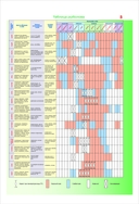 Атлас охотника и рыболова. Могилевская область — фото, картинка — 3