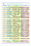 Атлас охотника и рыболова. Могилевская область — фото, картинка — 8