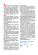 Атлас охотника и рыболова. Могилевская область — фото, картинка — 9