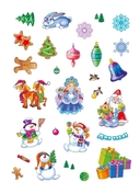 Здравствуй, Новый год! — фото, картинка — 6