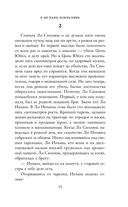 Я не Пань Цзиньлянь — фото, картинка — 10