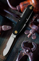 Ножи России — фото, картинка — 15