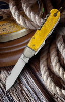 Ножи России — фото, картинка — 17