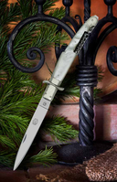 Ножи России — фото, картинка — 5