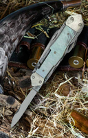 Ножи России — фото, картинка — 7