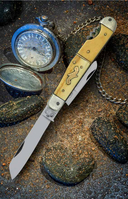 Ножи России — фото, картинка — 9