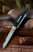 Ножи России — фото, картинка — 11