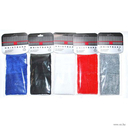 Повязка для запястья (арт. SP228) — фото, картинка — 2