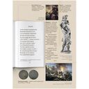 Евгений Онегин. Подробный иллюстрированный комментарий к роману в стихах — фото, картинка — 5