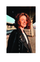 Раскрытие потенциала без нервного срыва — фото, картинка — 3