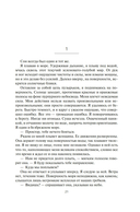 Паромщик — фото, картинка — 16