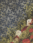 Алиса в Стране Чудес — фото, картинка — 6