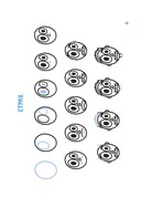 Люди, чувства и эмоции — фото, картинка — 7