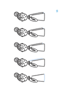 Люди, чувства и эмоции — фото, картинка — 16