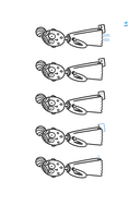 Люди, чувства и эмоции — фото, картинка — 17