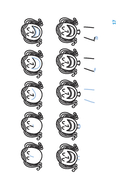 Люди, чувства и эмоции — фото, картинка — 20