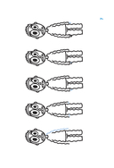 Люди, чувства и эмоции — фото, картинка — 10