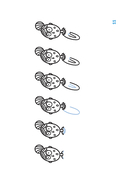 Люди, чувства и эмоции — фото, картинка — 14