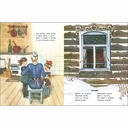 Вот какая мама — фото, картинка — 3