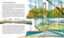 Большая книга мостов — фото, картинка — 4