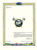 Русские богатыри. Преданья старины глубокой — фото, картинка — 1