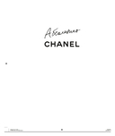 Абсолютно CHANEL. Комплект с подарочным пакетом — фото, картинка — 1