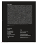 Абсолютно CHANEL. Комплект с подарочным пакетом — фото, картинка — 11